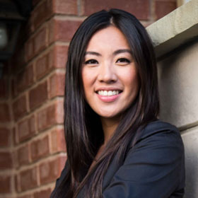 ashley_photo Photo of Ashley Lo