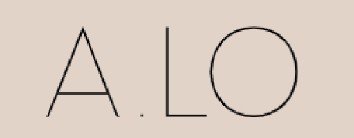 Ashley Lo Logo